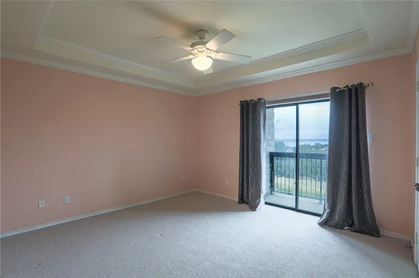 $269,900 | 26035 Heartwood Drive, Unit 415, Whitney, TX 76692
