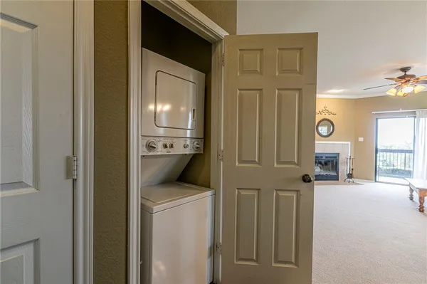 $269,900 | 26035 Heartwood Drive, Unit 415, Whitney, TX 76692