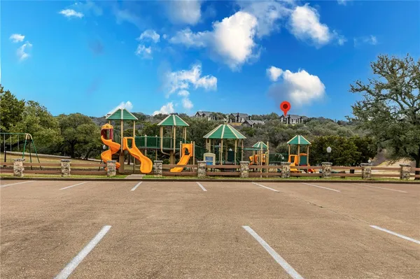 $269,900 | 26035 Heartwood Drive, Unit 415, Whitney, TX 76692
