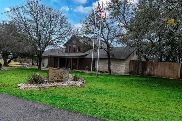 $269,900 | 26035 Heartwood Drive, Unit 415, Whitney, TX 76692