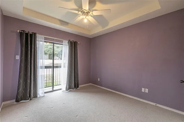 $269,900 | 26035 Heartwood Drive, Unit 415, Whitney, TX 76692