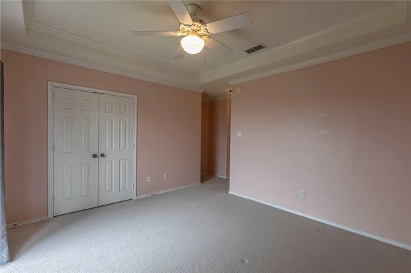 $269,900 | 26035 Heartwood Drive, Unit 415, Whitney, TX 76692