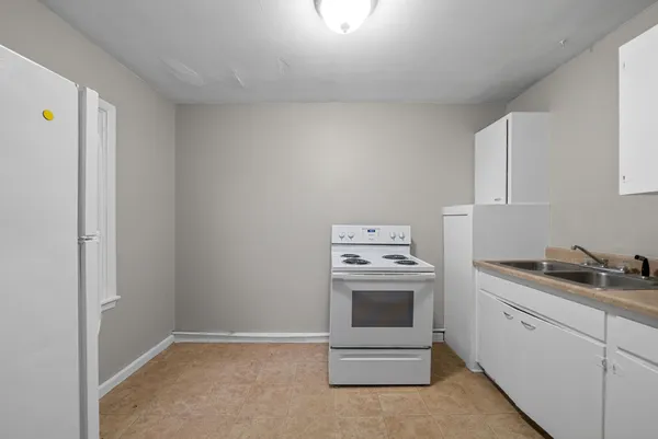 $650 | 1525 Ferrell Street, Unit 7, Hopkinsville, KY 42240