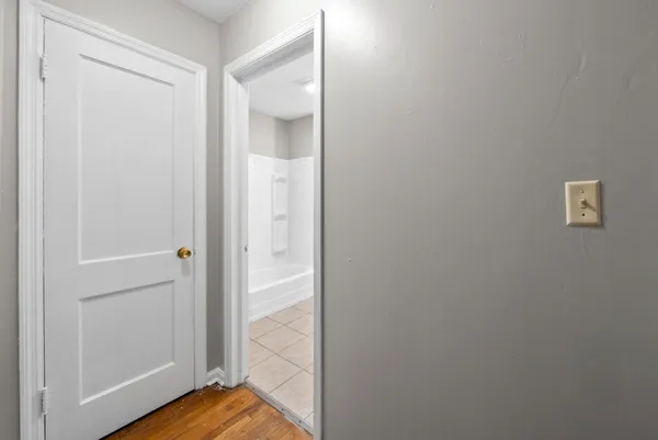 $650 | 1525 Ferrell Street, Unit 7, Hopkinsville, KY 42240