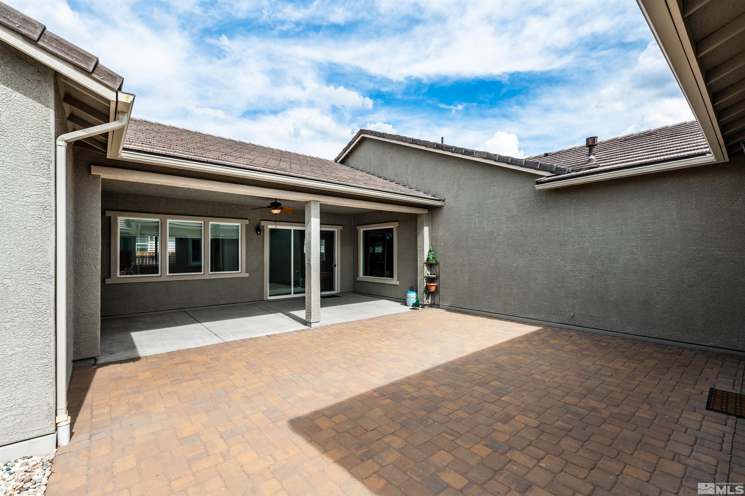 2305 Trakehner Lane Reno, NV 89521 - Photo 27 of 40