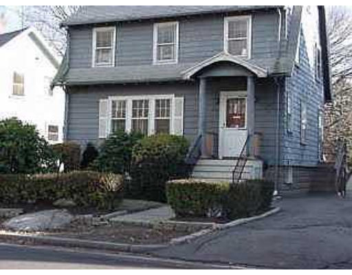 240 Appleton Street Arlington, MA 02476 - Photo 1 of 1 Gallery Image 1