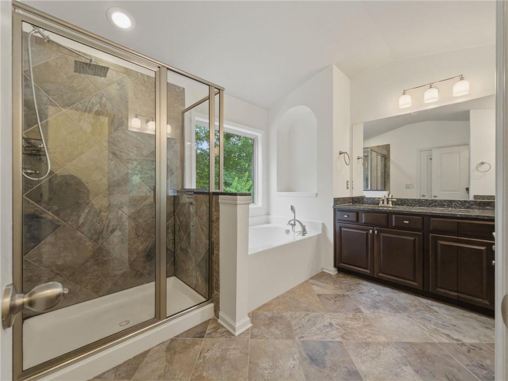 3464 Flamingo Lane Alpharetta, GA 30004 - Photo 29 of 40