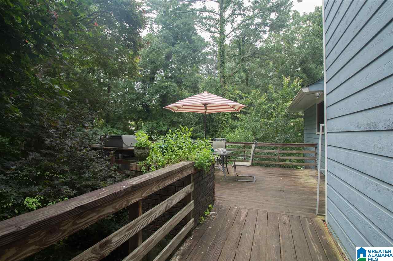 5224 Harvest Ridge Lane Birmingham, AL 35242 - Photo 16 of 20