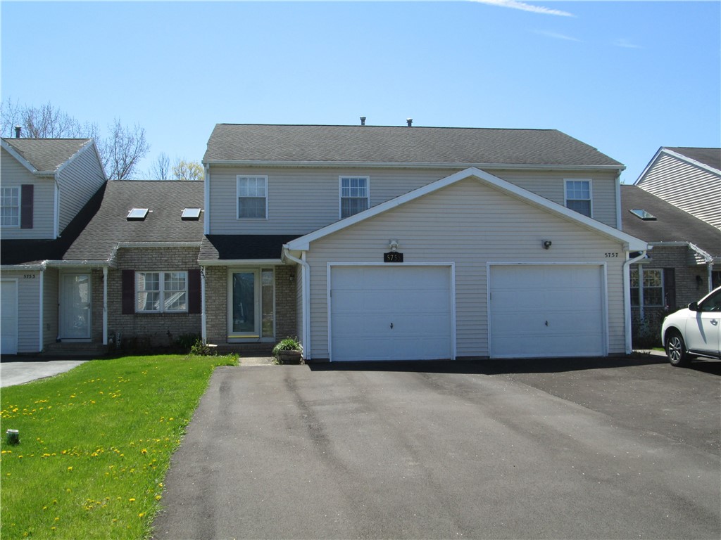 5755 Running Brook Road Farmington, NY 14425 - Photo 1 of 1 Gallery Image 1