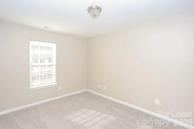 $1,800 | 5617 Joshua Lane, Charlotte, NC 28217