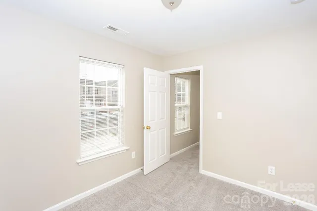 $1,800 | 5617 Joshua Lane, Charlotte, NC 28217