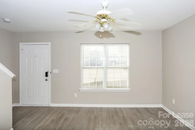 $1,800 | 5617 Joshua Lane, Charlotte, NC 28217