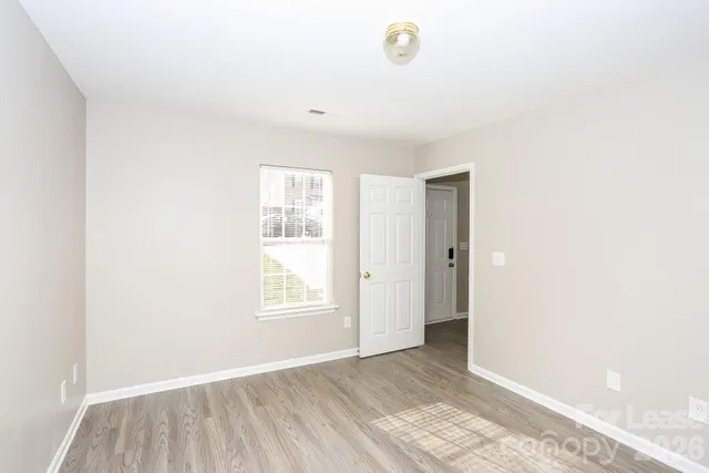 $1,800 | 5617 Joshua Lane, Charlotte, NC 28217