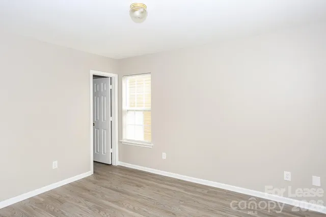 $1,800 | 5617 Joshua Lane, Charlotte, NC 28217