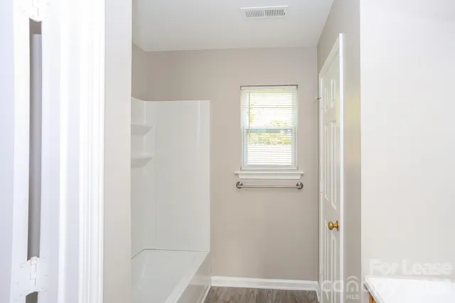 $1,800 | 5617 Joshua Lane, Charlotte, NC 28217