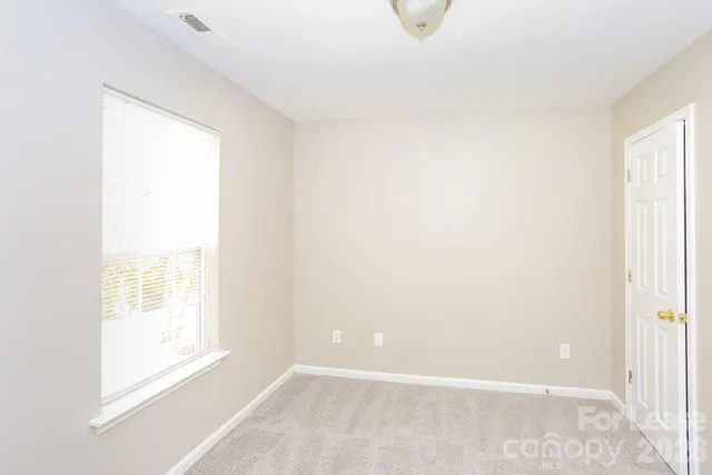 $1,800 | 5617 Joshua Lane, Charlotte, NC 28217