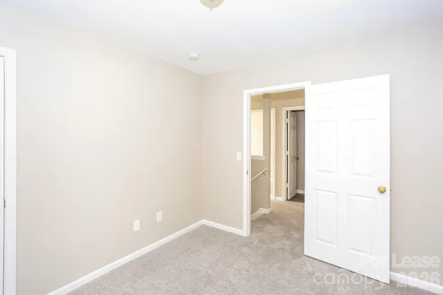 $1,800 | 5617 Joshua Lane, Charlotte, NC 28217