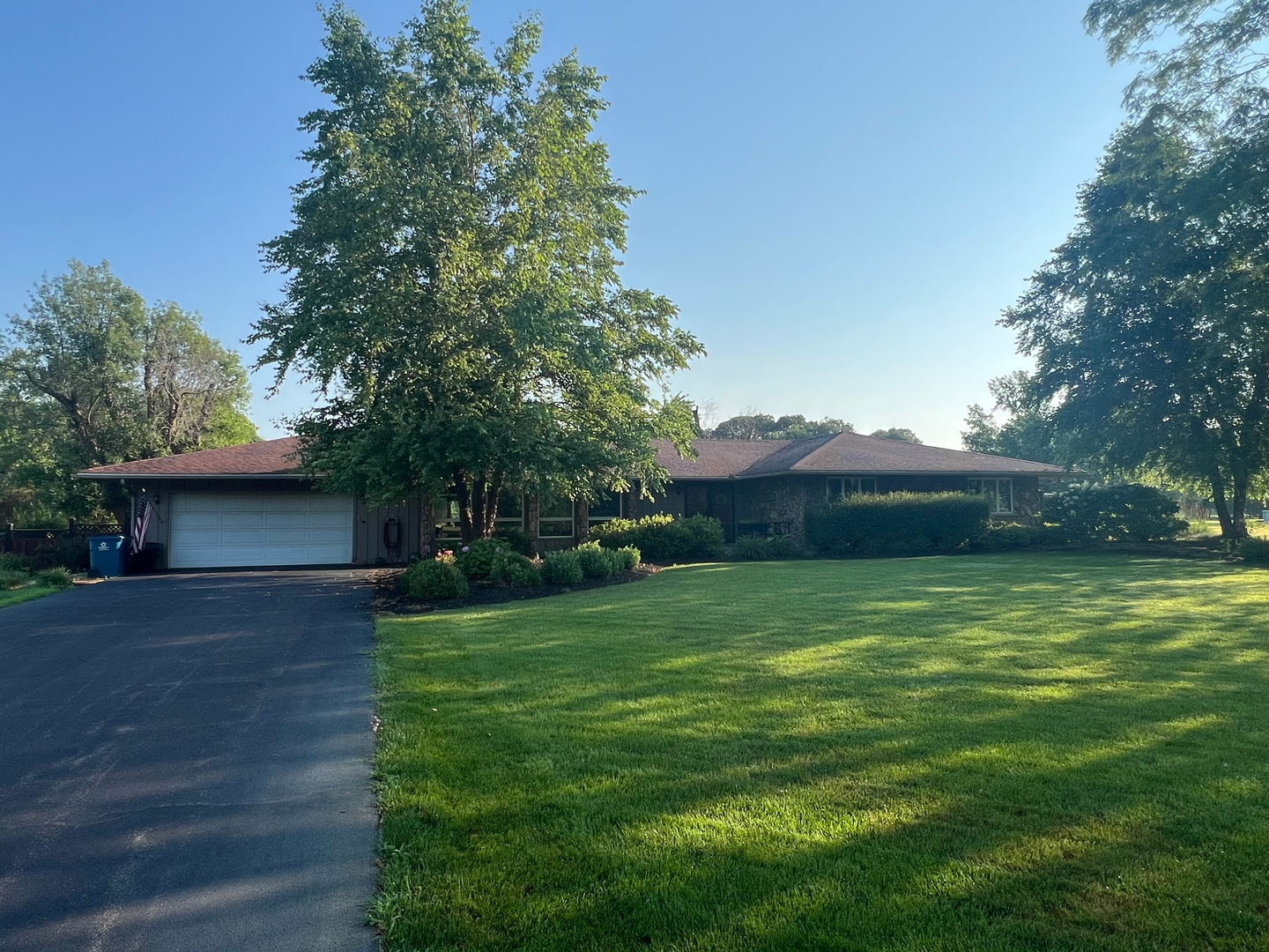 2108 East County Farm Road Watseka, IL 60970 - Photo 1 of 1 Gallery Image 1