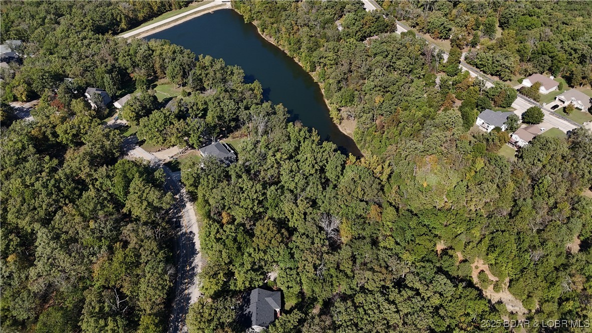 Lot 34 West Kays Point Road Four Seasons, MO 65049 - Photo 4 of 6