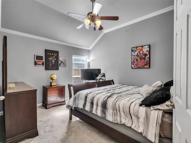 $399,999 | 14922 Barton Grove Lane, Humble, TX 77396