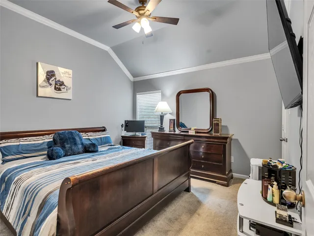 $399,999 | 14922 Barton Grove Lane, Humble, TX 77396