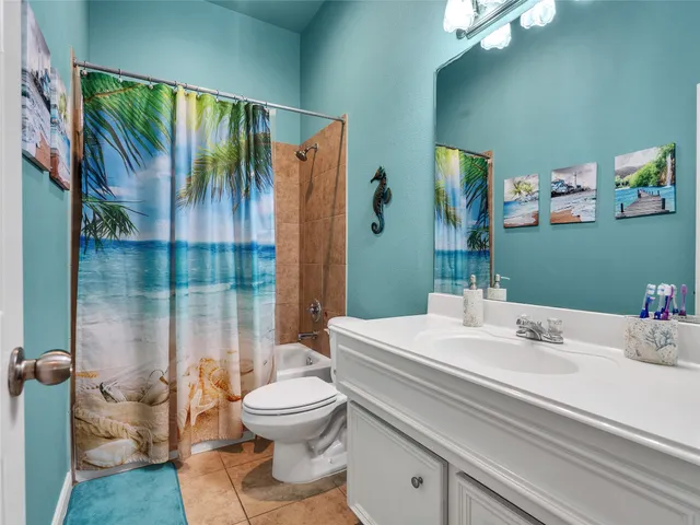 $399,999 | 14922 Barton Grove Lane, Humble, TX 77396