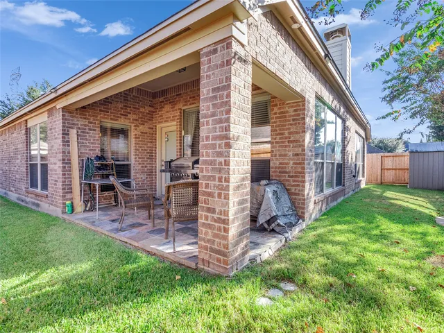 $399,999 | 14922 Barton Grove Lane, Humble, TX 77396