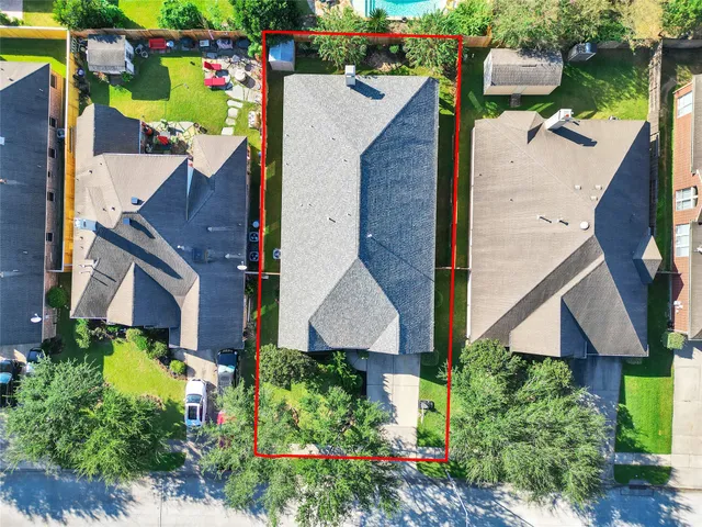 $399,999 | 14922 Barton Grove Lane, Humble, TX 77396