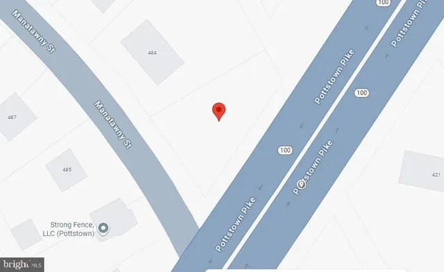 a close up of a street sign