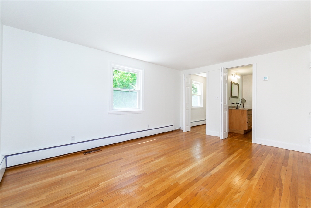 12 Charlesgate Road Walpole, MA 02081 - Photo 17 of 38