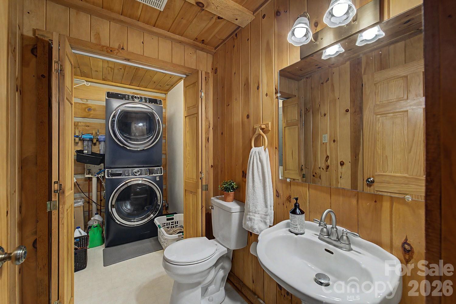 538 East Fork Road Sylva, NC 28779 - Photo 36 of 44