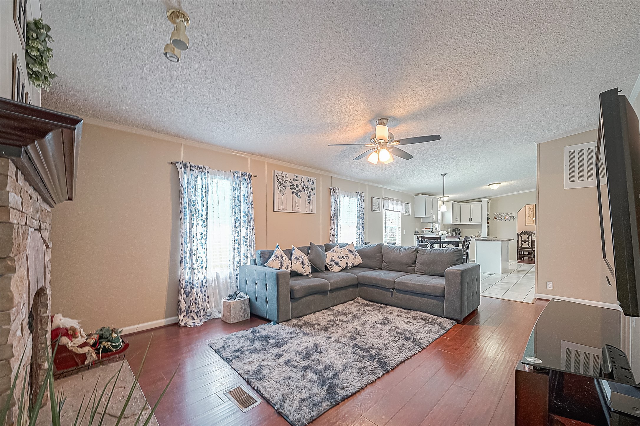 18592 Huckleberry Lane Porter, TX 77365 - Photo 15 of 50