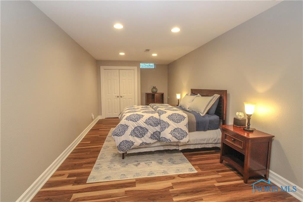 4246 Back Ridge Way Monclova, OH 43542 - Photo 19 of 27 Gallery Image 19