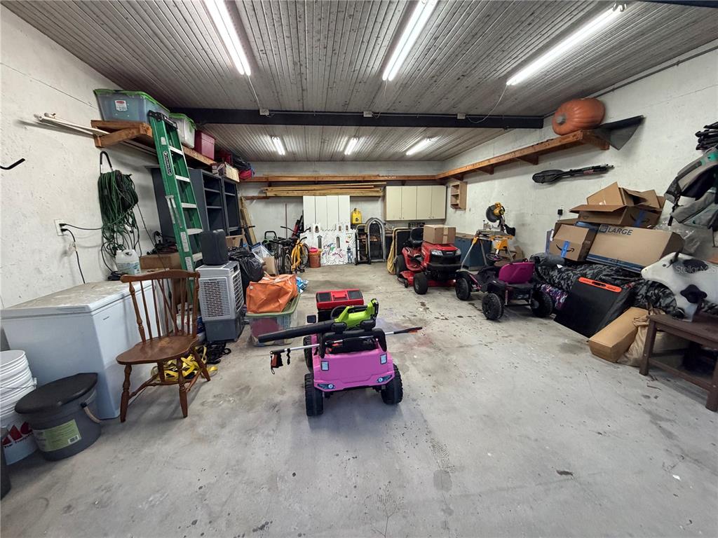 1355 Taylor Road West DeLand, FL 32720 - Photo 24 of 24 Gallery Image 24