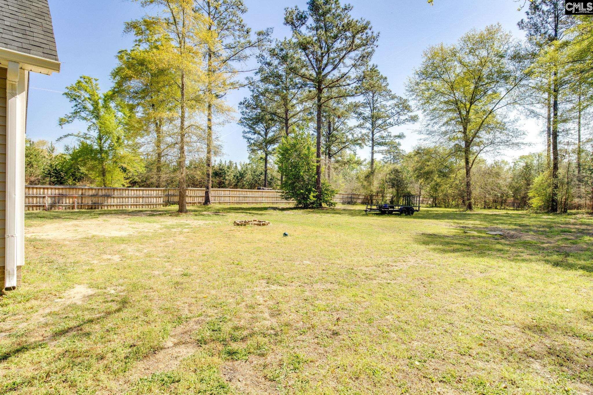 326 Lachicotte Road Lugoff, SC 29078 - Photo 30 of 33