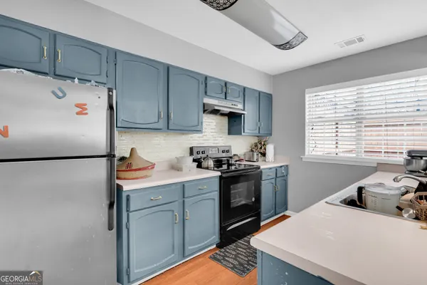 $200,000 | 5554 Clover Rise Lane, Norcross, GA 30093