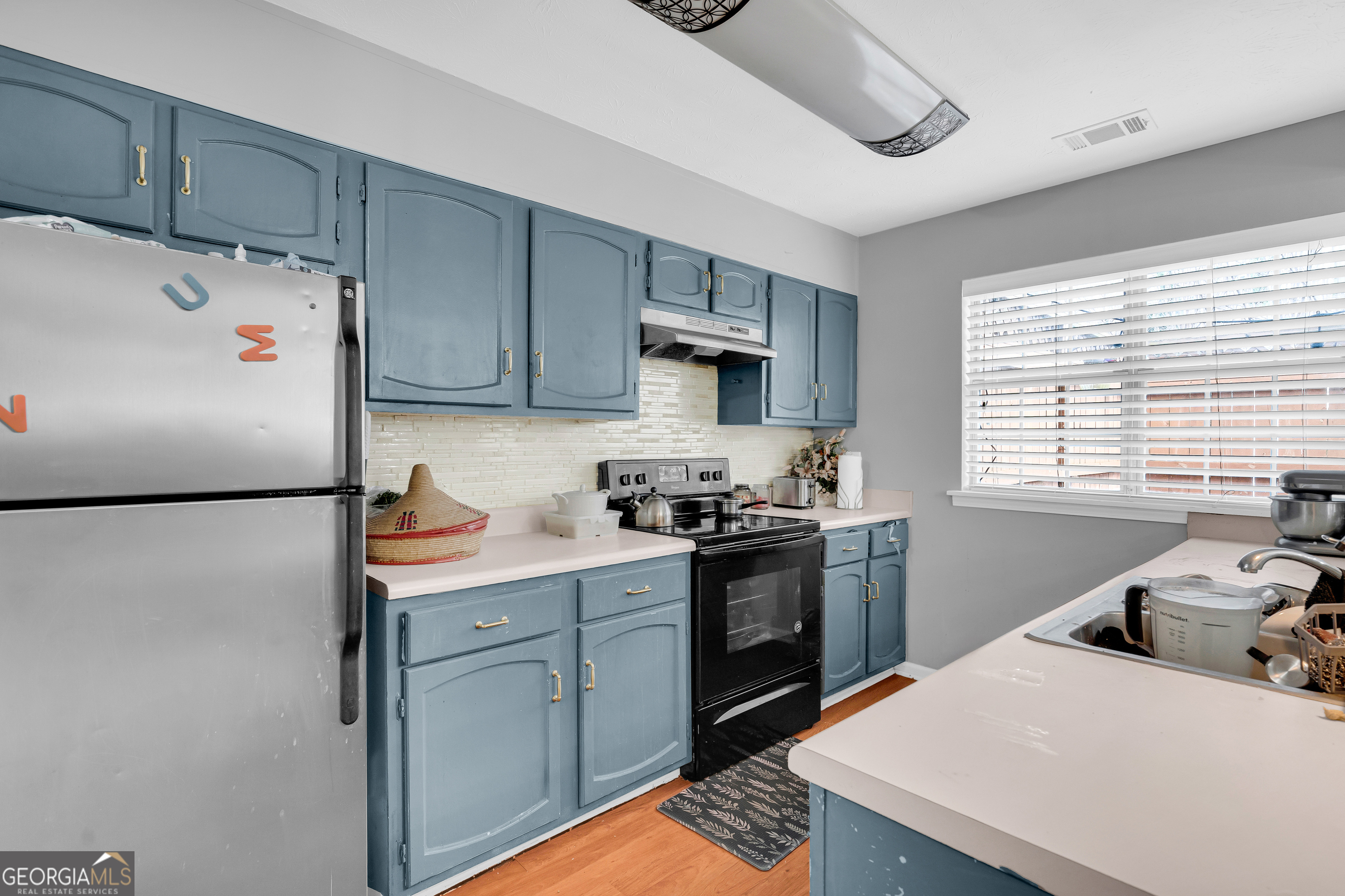 5554 Clover Rise Lane Norcross, GA 30093 - Photo 13 of 33