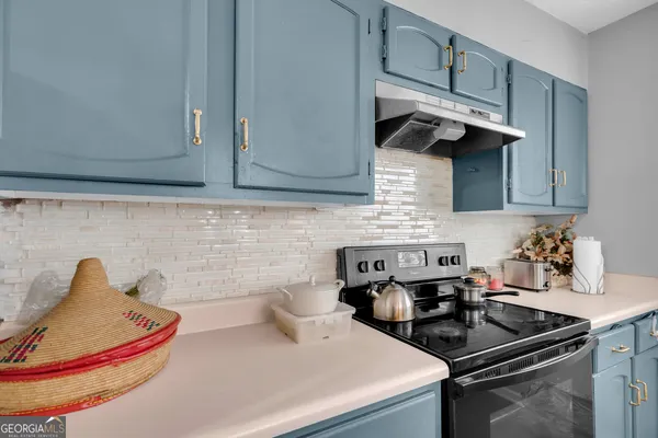 $200,000 | 5554 Clover Rise Lane, Norcross, GA 30093