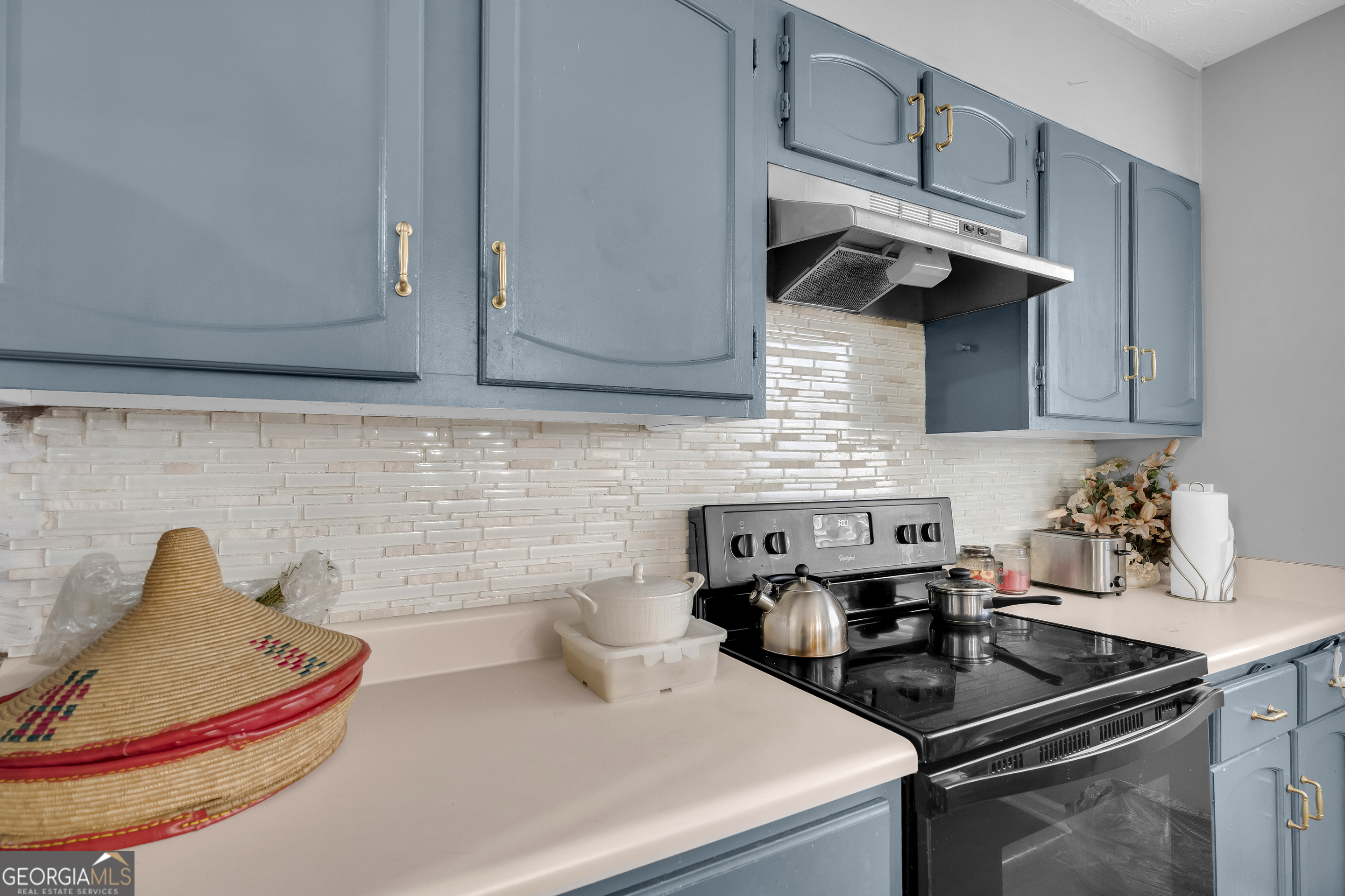 5554 Clover Rise Lane Norcross, GA 30093 - Photo 15 of 33