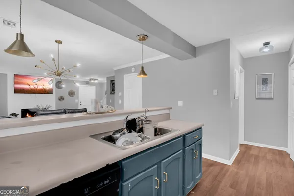 $200,000 | 5554 Clover Rise Lane, Norcross, GA 30093