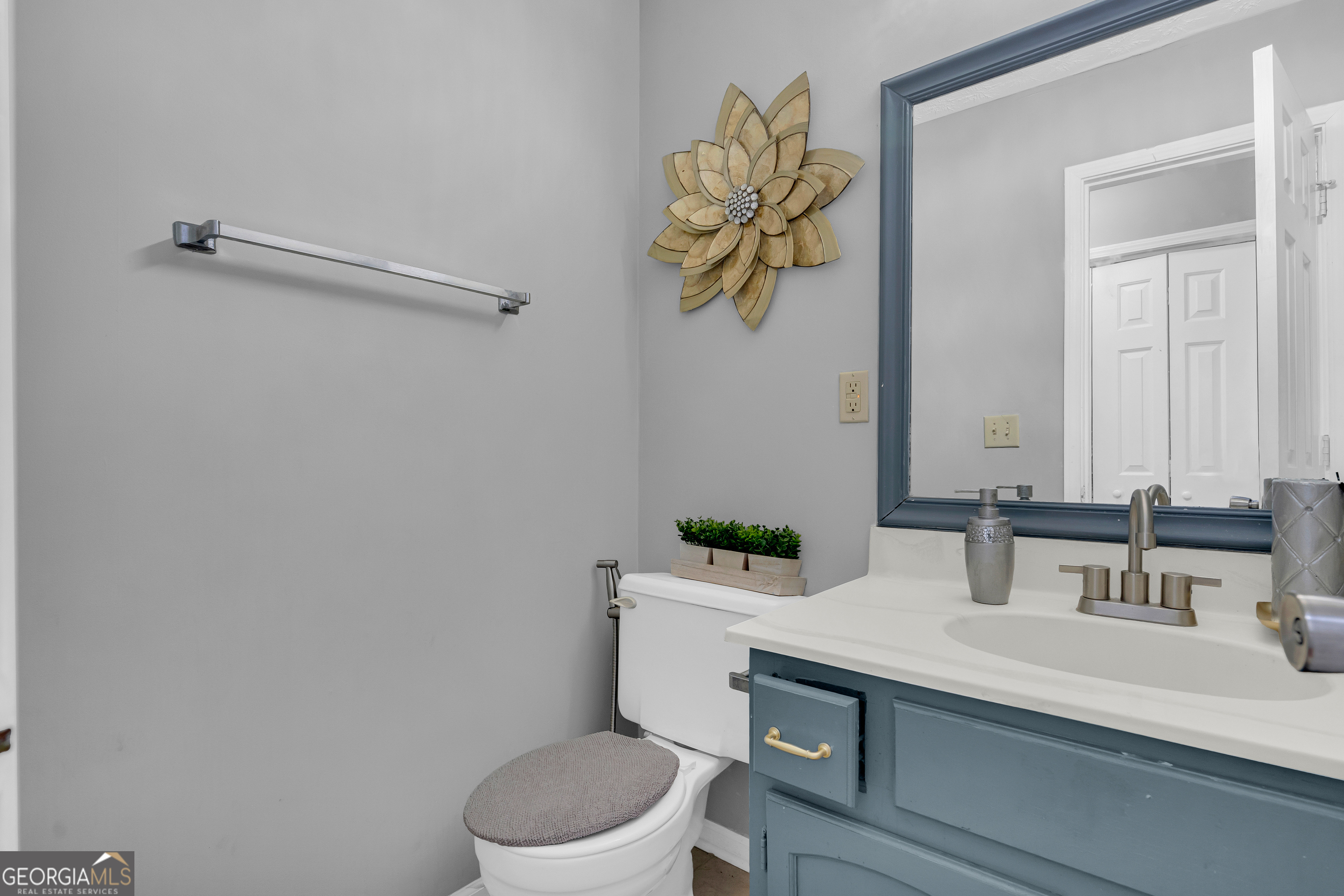 5554 Clover Rise Lane Norcross, GA 30093 - Photo 17 of 33