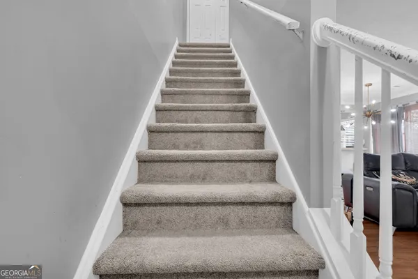 $200,000 | 5554 Clover Rise Lane, Norcross, GA 30093