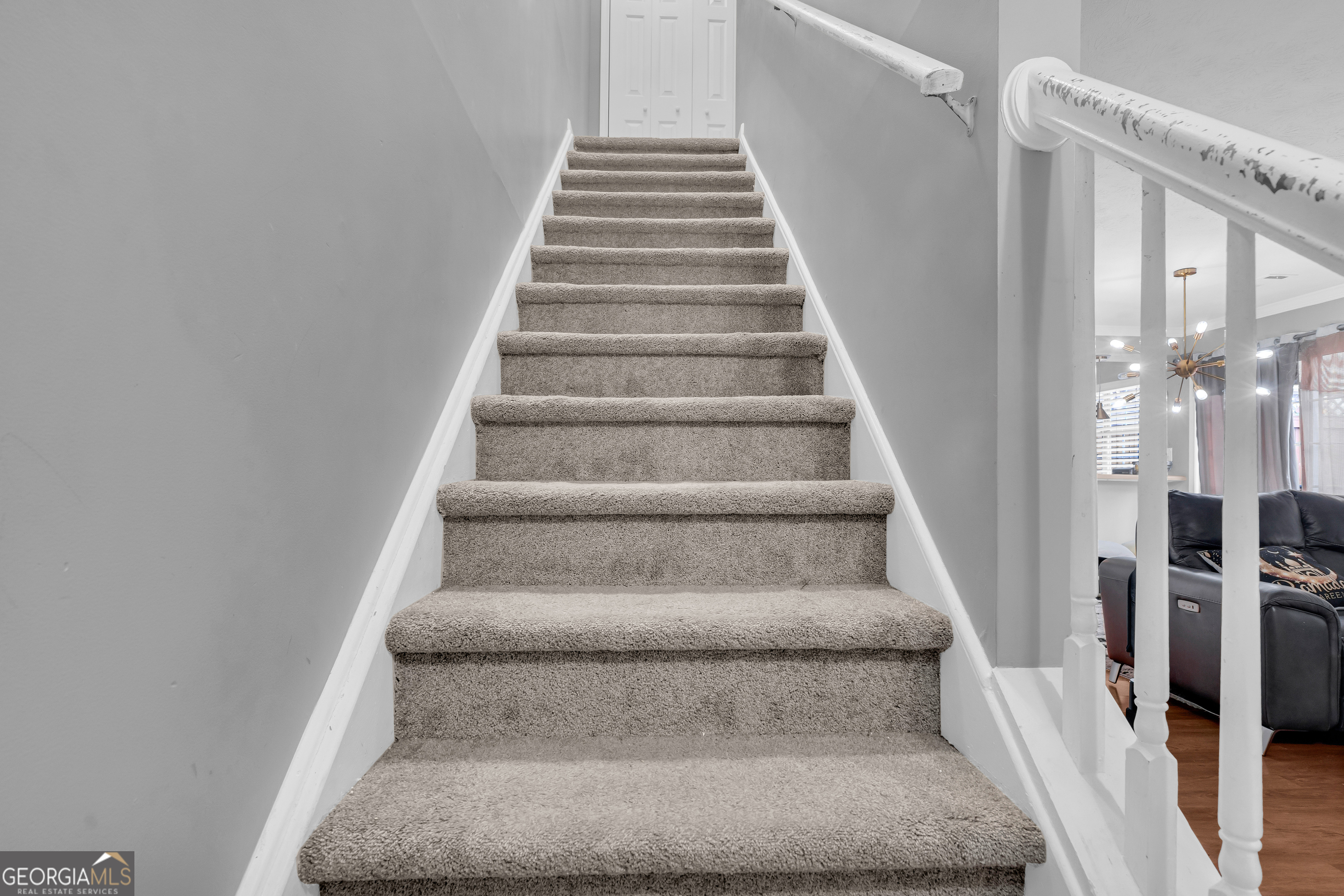 5554 Clover Rise Lane Norcross, GA 30093 - Photo 18 of 33