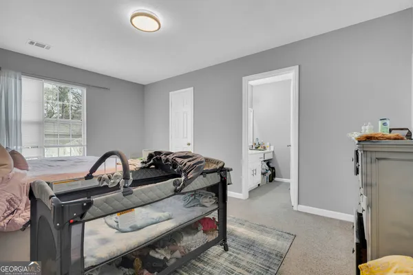 $200,000 | 5554 Clover Rise Lane, Norcross, GA 30093