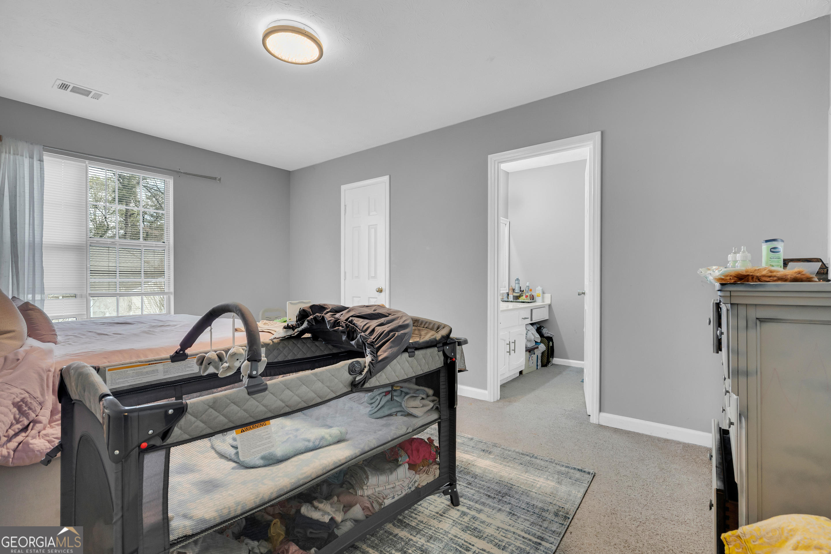 5554 Clover Rise Lane Norcross, GA 30093 - Photo 19 of 33