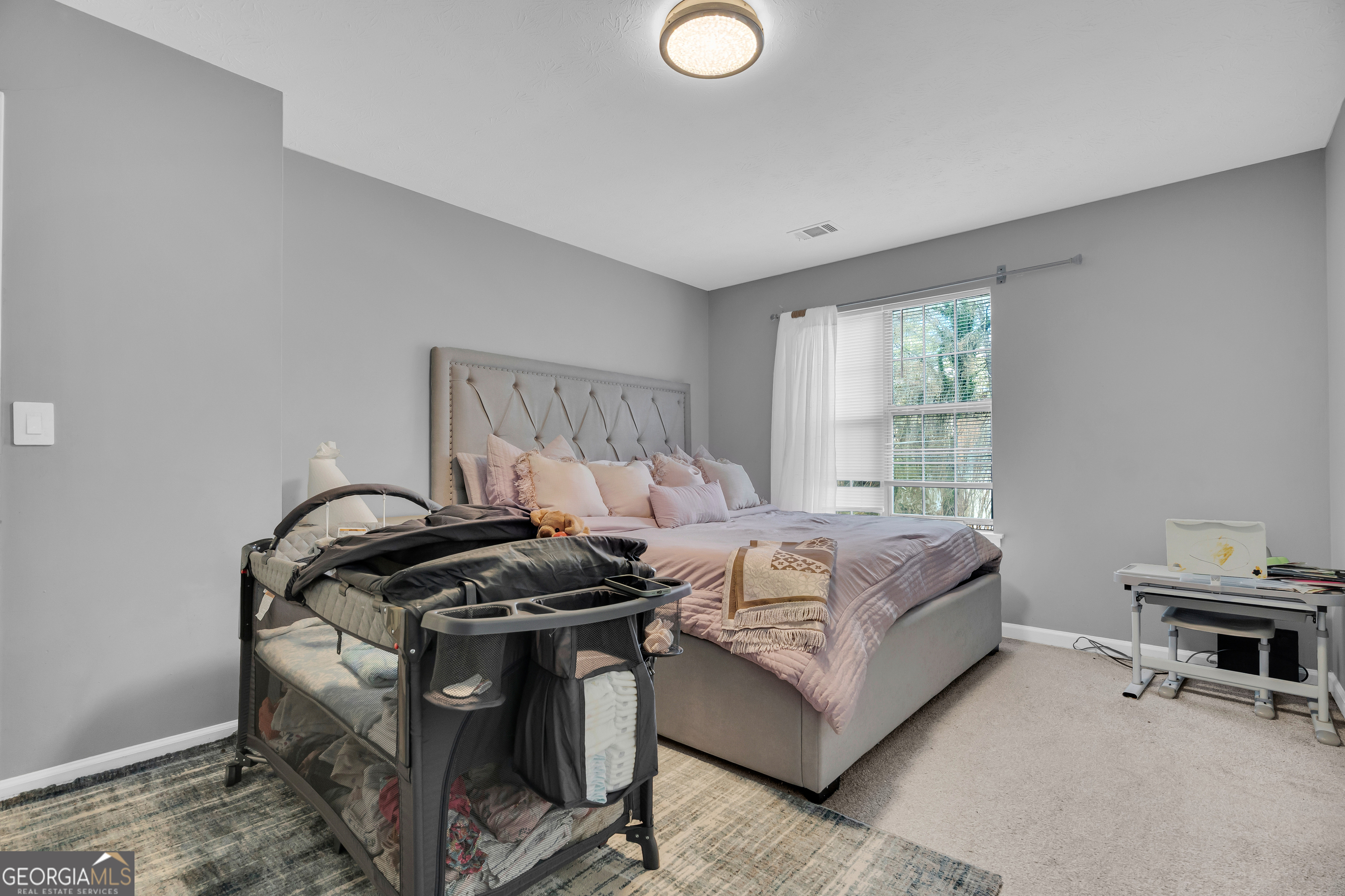 5554 Clover Rise Lane Norcross, GA 30093 - Photo 20 of 33