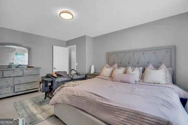 $200,000 | 5554 Clover Rise Lane, Norcross, GA 30093