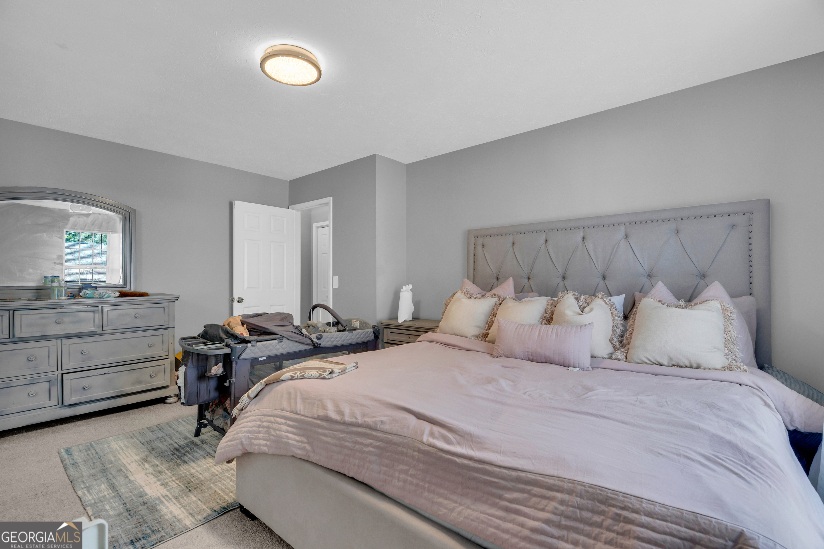 5554 Clover Rise Lane Norcross, GA 30093 - Photo 21 of 33