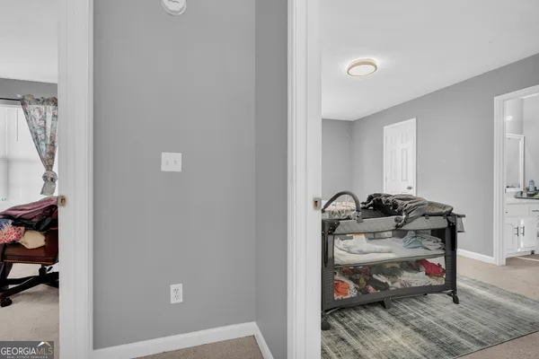 $200,000 | 5554 Clover Rise Lane, Norcross, GA 30093