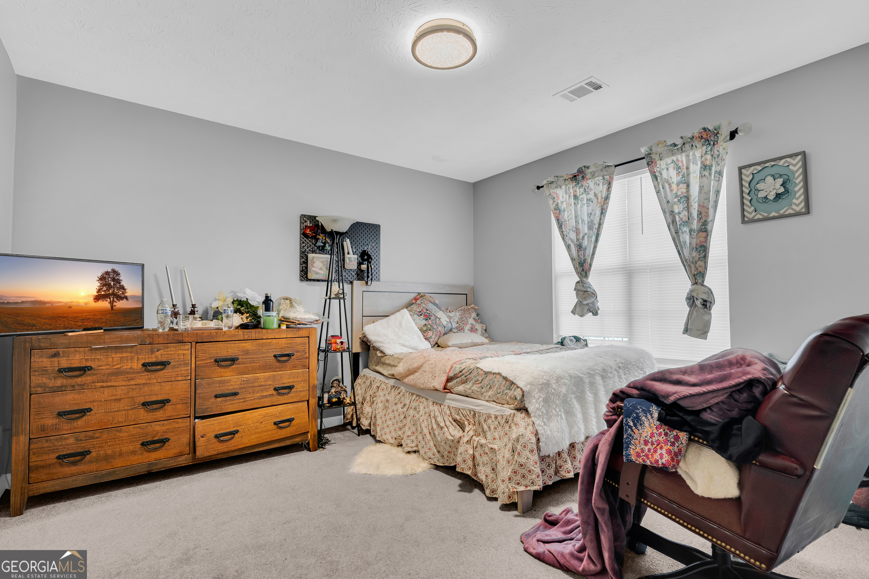 5554 Clover Rise Lane Norcross, GA 30093 - Photo 24 of 33